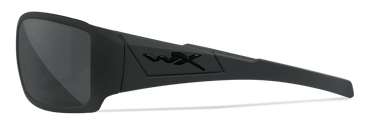 Wiley X Twisted - Alternative Fit - Specs Eyewear