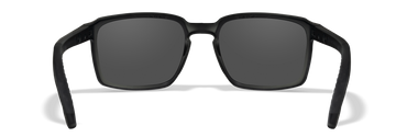 [Matte Black/Smoke Grey]
