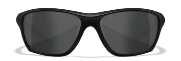 [Matte Black/Smoke Grey]