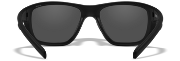 [Matte Black/Smoke Grey]
