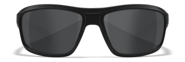 [Matte Black/Smoke Grey]