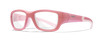 [Rock Candy Pink/Clear]