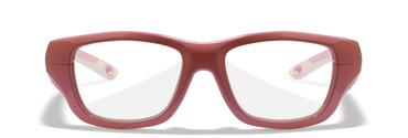 [Rock Candy Pink/Clear]