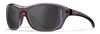 [Dark Crystal Purple/Smoke Grey]