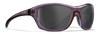 [Dark Crystal Purple/Smoke Grey]