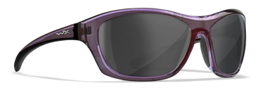 [Dark Crystal Purple/Smoke Grey]