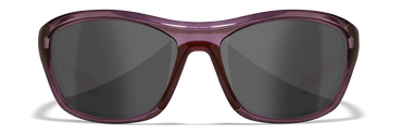 [Dark Crystal Purple/Smoke Grey]
