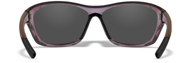 [Dark Crystal Purple/Smoke Grey]