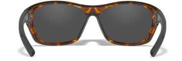 [Gloss Demi/CAPTIVATE™ Polarized Blue Mirror]