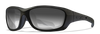 [Matte Black/Photochromic Smoke Grey]