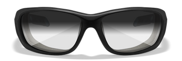 [Matte Black/Photochromic Smoke Grey]
