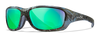 [Kryptek® Neptune™/CAPTIVATE™ Polarized Green Mirror]