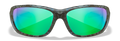 Kryptek® Neptune™/CAPTIVATE™ Polarized Green Mirror