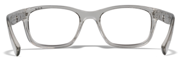 [Gloss Crystal Light Grey/Clear]
