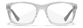 Gloss Clear Crystal/Clear