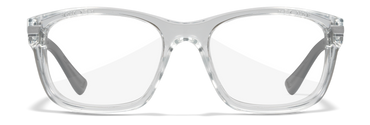 [Gloss Clear Crystal/Clear]