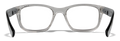 Gloss Clear Crystal/Clear