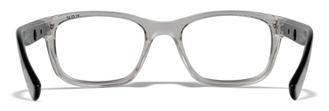 [Gloss Clear Crystal/Clear]