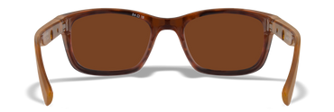 [Gloss Demi/CAPTIVATE™ Polarized Green Mirror]