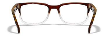 [Gloss Brown/Clear]