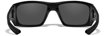 [Matte Black/Smoke Grey]