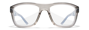 [Gloss Crystal Light Grey/Clear]