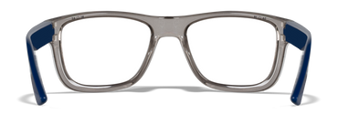 [Gloss Crystal Light Grey/Clear]