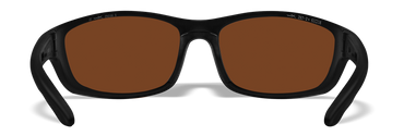 [Gloss Black/CAPTIVATE™ Polarized Green Mirror]