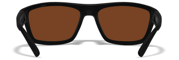 [Matte Black/CAPTIVATE™ Polarized Copper]