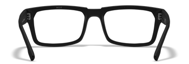 [Matte Black/Clear]