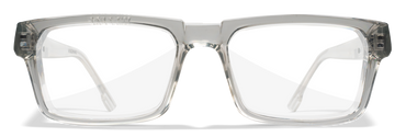[Gloss Crystal Light Grey/Clear]