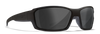 [Matte Black/Smoke Grey]