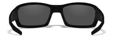 [Matte Black/Smoke Grey]