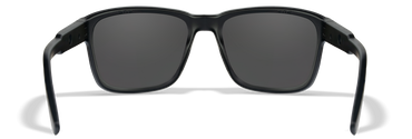 [Matte Black/CAPTIVATE™ Polarized Grey]