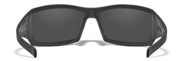 [Matte Grey/CAPTIVATE™ Polarized Blue Mirror]