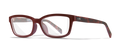 Gloss Ruby/Clear