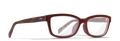 Gloss Ruby/Clear
