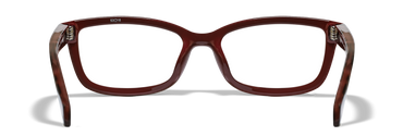 [Gloss Ruby/Clear]