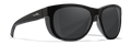 Gloss Black/Smoke Grey