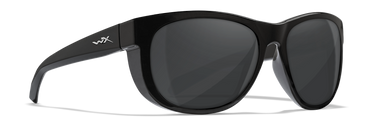 [Gloss Black/Smoke Grey]