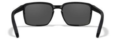 [Matte Black/CAPTIVATE™ Polarized Grey]