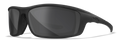 Matte Black/Grey