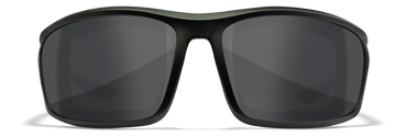 [Matte Black/Grey]