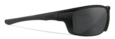[Matte Black/Grey]