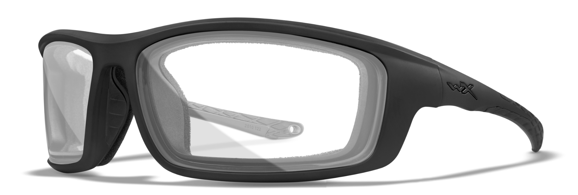 banner-image