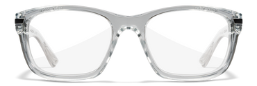 [Gloss Crystal Light Grey/Clear]