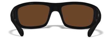[Black/CAPTIVATE™ Polarized Green Mirror]