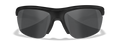 Black/Grey