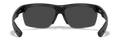 Black/Grey