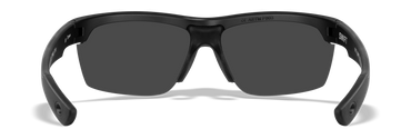 [Black/Grey]